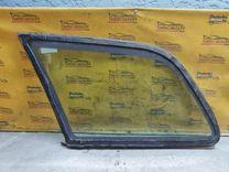 Стекло кузовное боковое правое HA1SNC Peugeot 406 купить с доставкой