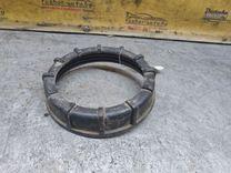 Кольцо зажимное топливозаборника 4J9B36 Ford Galaxy купить с доставкой