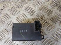 Часы SDLH84 Honda HR-V - Фото 3