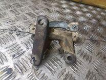 Кронштейн полуоси XSL560 Ford Focus купить