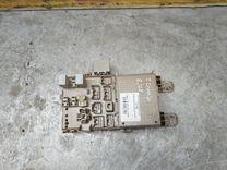 Блок предохранителей JUU16E Toyota Corolla купить