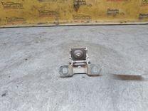 Петля крышки багажника 98EPWA Alfa Romeo 147 - Фото 3