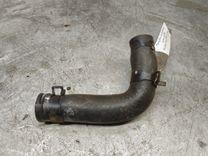 Патрубок (трубопровод, шланг) HAYIPQ Hyundai Trajet - Фото 4