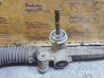 Рулевая рейка ZXWDDR Opel Corsa - Фото 5