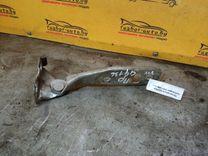 Петля капота 2Q3F2M Volkswagen Golf купить в магазине запчастей бу