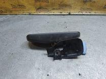 Зеркало салона 6Y03G2 Toyota Avensis купить с доставкой