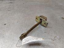 Ограничитель открывания двери задней 4PJDZL Volkswagen Passat - Фото 2