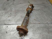 Амортизатор передний правый GN0F52 Rover 45 - Фото 1