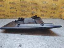 Бардачок 01L00S Citroen C4 Grand Picasso купить в магазине запчастей бу