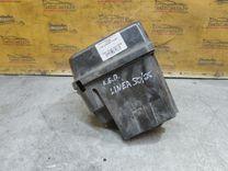 Короб предохранителей JY7Y3N Fiat Linea - Фото 4