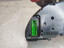 Щиток приборов (приборная панель) O3CI3G Audi A4 - Фото 3