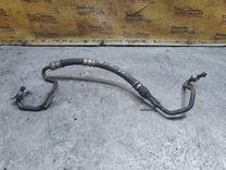 Трубка гидроусилителя WCVD0M Opel Astra - Фото 1