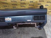 Панель передняя салона (торпедо) G3CYK4 Audi 100 купить с доставкой