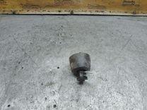 Опора под домкрат (поддомкратная подушка) 0Z9I47 Mercedes A W168 - Фото 2