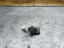 Контактная группа XZDW4E Daewoo Leganza