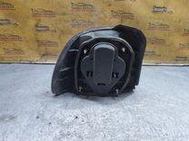 Фонарь задний правый SONL95 Rover 600 купить на авторазборке