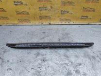 Стоп-сигнал 34IW8D Ford Fusion