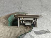 Фонарь салона (плафон) TC0V0O Citroen Xsara Picasso - Фото 3