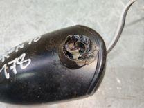 Антенна KJI0FA Kia Sorento - Фото 2