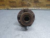 Ступица задняя левая OSHTLM Mazda Xedos 6 - Фото 3