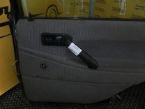 Ручка внутренняя задняя правая 9MOFOS Volkswagen Passat купить