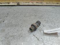 Датчик кондиционера EU54N4 Renault Safrane - Фото 2