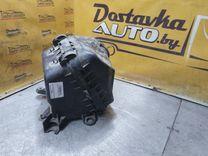 Корпус воздушного фильтра 242QU8 Mitsubishi Grandis - Фото 4