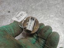 Датчик кондиционера TMR11B Citroen Xsara Picasso - Фото 3