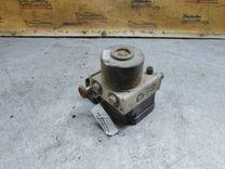 Блок ABS DUJCCO Citroen C3 купить с доставкой