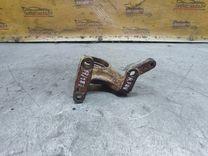 Кронштейн полуоси D2Z4PR Honda FR-V - Фото 4