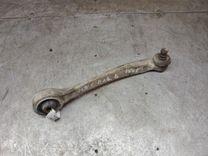 Рычаг передний левый RSM2MS Audi A4 купить с доставкой