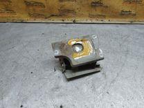 Накладка под фонарь левый 98WXVR Renault Laguna купить с доставкой