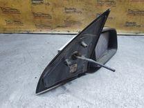 Зеркало наружное правое NCDB5R Opel Astra - Фото 6