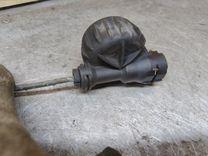 Трубка сцепления 9Q9RZ5 Saab 9-3 купить с доставкой