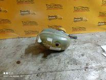 Бачок расширительный 778KZ9 Opel Corsa - Фото 3