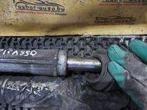 Рулевая рейка HMVLVA Citroen Xsara Picasso - Фото 6