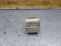 Кронштейн глушителя 20OSJJ Volvo XC70 купить с доставкой