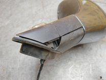 Зеркало наружное правое BP7C7X Peugeot 207 купить с доставкой. Огромный выбор запчастей и марок авто. У нас есть практически все.