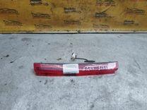 Стоп-сигнал UG7XT5 Toyota Avensis купить