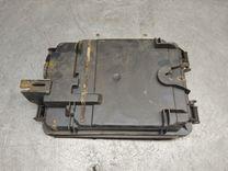 Короб предохранителей WK9ZRM Volkswagen Passat - Фото 2