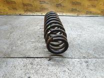 Пружина передняя F1GRXV Honda Accord купить