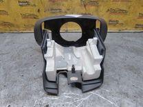 Кожух рулевой колонки 8G26F0 Renault Scenic купить в магазине запчастей бу
