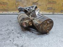 Стартер 3OEDPJ Renault Espace - Фото 4