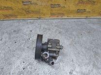 Насос гидроусилителя руля FYA353 Peugeot 406 undefined