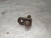 Выключатель концевой (концевик) 2LG5ZG Kia Sorento - Фото 1