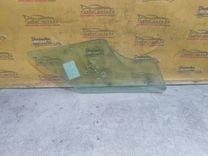 Стекло двери передней правой QSLRA7 Mercedes A W168 купить с доставкой