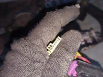 Проводка 9V1QA0 Volkswagen Passat - Фото 30