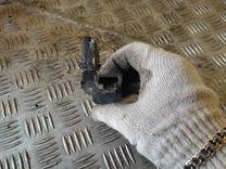 Замок стекла двери багажника WXAYCD Peugeot 207 купить