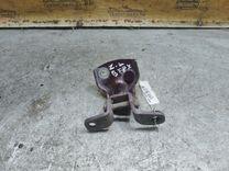 Петля двери задней левой 7NCH40 Mazda Xedos 6 - Фото 3