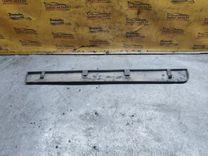 Молдинг двери задней правой GXR2MH Volvo S60 купить с доставкой